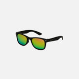 CARVE Digger Kids - RAINBOW IRIDIUM
