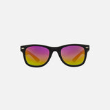 CARVE Digger Kids - RAINBOW IRIDIUM