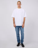 SILENT THEORY A2 Soho Jean - DIFTER BLUE