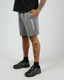 SILENT THEORY EssenTheory Short V2 - CHARCOAL