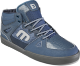 ETNIES Johansson Pro - INDIGO