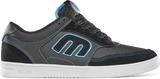 ETNIES The Aurelien - BLACK