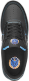 ETNIES The Aurelien - BLACK
