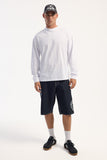 BILLABONG Spec Pulse OG  - BLACK