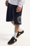 BILLABONG Spec Pulse OG  - BLACK