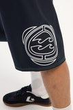 BILLABONG Spec Pulse OG  - BLACK