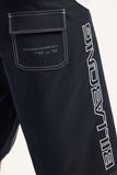 BILLABONG Spec Pulse OG  - BLACK