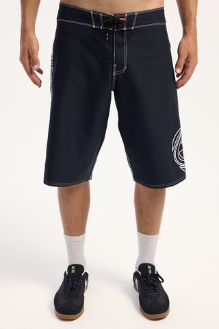 BILLABONG Spec Pulse OG  - BLACK