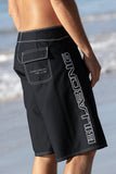 BILLABONG Spec Pulse OG  - BLACK