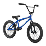 25 RAVEN Trickster 18" - GLOSS BLUE (DUE 20th DEC)