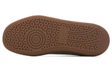 PUMA Club - BLACK VINE PUMA GOLD