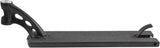 MADD GEAR Juzzy Carter Signature Scooter Deck - BLACK