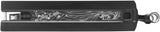 MADD GEAR Juzzy Carter Signature Scooter Deck - BLACK