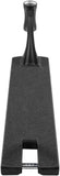 MADD GEAR Juzzy Carter Signature Scooter Deck - BLACK