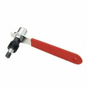 PRO SERIES Crank Tool 14mm Socket