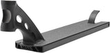 MADD GEAR Juzzy Carter Signature Scooter Deck - BLACK
