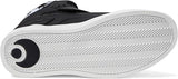 OSIRIS Rize Ultra - BLACK/TIE-DYE/WHITE