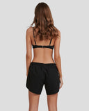 BILLABONG Fun Times Board Short - BLACK