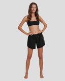 BILLABONG Fun Times Board Short - BLACK