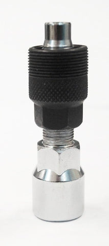 PRO SERIES Crank Extractor