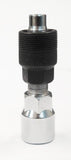 PRO SERIES Crank Extractor