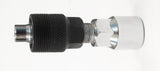 PRO SERIES Crank Extractor