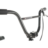 DIVISION Blitzer 16" Bike - METAL PURPLE