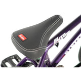 DIVISION Blitzer 16" Bike - METAL PURPLE