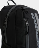 QUIKSILVER Vertigo Backpack - BLACK