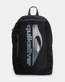 QUIKSILVER Vertigo Backpack - BLACK