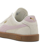 PUMA - Puma Club ll - WARM WHITE-ROSE MUAVE-GUM