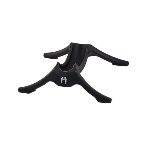 ETHIC Scooter Stand - BLACK