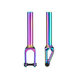 ENVY Diamond Fork IHC - OIL SLICK