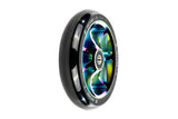 ETHIC Incube 110m - NEOCHROME