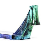 ETHIC Erawan Deck 500mm - BLUE IRIDIUM