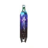 ETHIC Erawan Deck 500mm - BLUE IRIDIUM