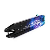 ETHIC Erawan Deck 500mm - BLUE IRIDIUM