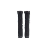 ETHIC Slim Scooter Grips - VARIOUS