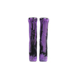 ETHIC Slim Scooter Grips - VARIOUS