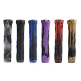 ETHIC Slim Scooter Grips - VARIOUS