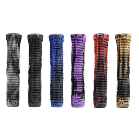 ETHIC Slim Scooter Grips - VARIOUS