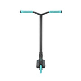 ENVY One S3 - TEAL