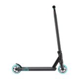 ENVY One S3 - TEAL