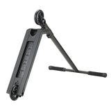 ENVY Colt Complete S6 - BLACK