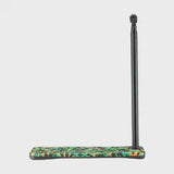ENVY TS Pro 7.5" - ORANGE/CAMO