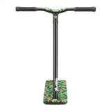 ENVY TS Pro 7.5" - ORANGE/CAMO