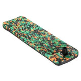 ENVY TS Pro 7.5" - ORANGE/CAMO