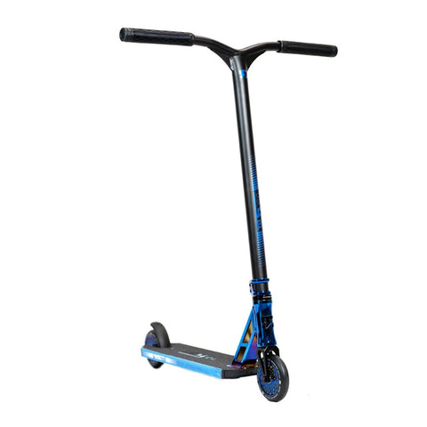 ROOT INDUSTRIES Type R GT Scooter - BLU RAY