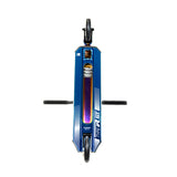 ROOT INDUSTRIES Type R GT Scooter - BLU RAY