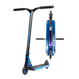 ROOT INDUSTRIES Type R GT Scooter - BLU RAY
